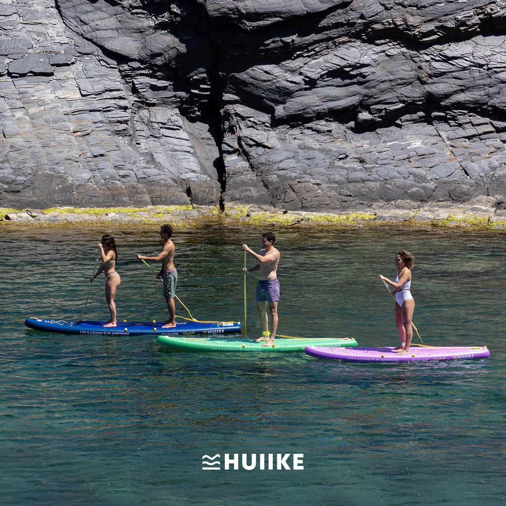 AQUA WAYFINDER 12'6"