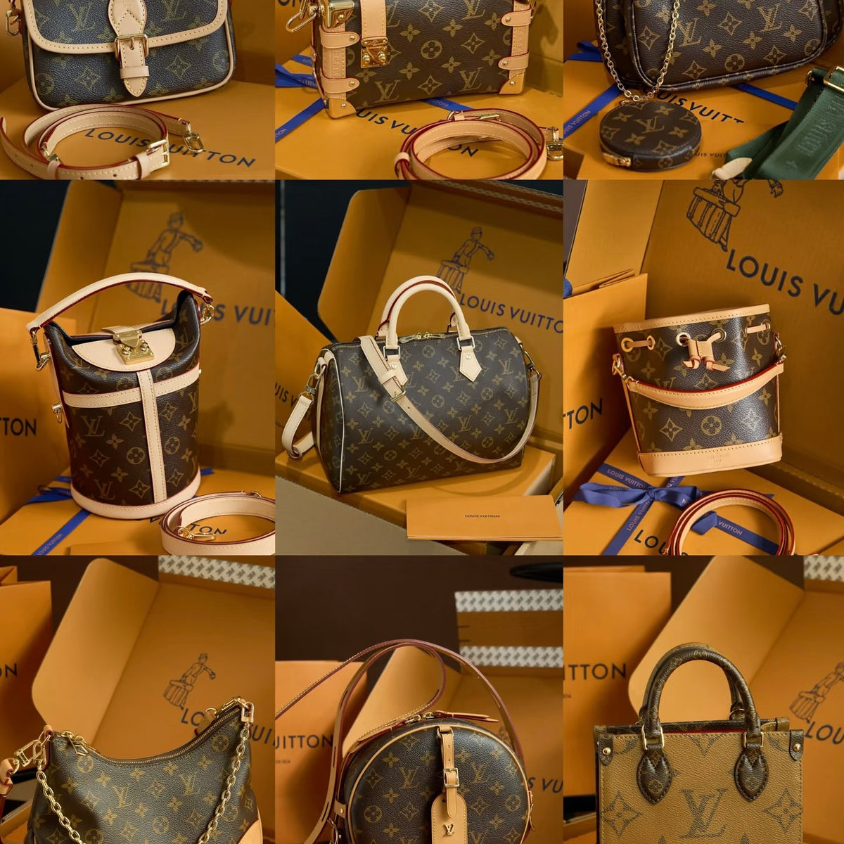 bag 179