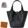 Women Leather Hand Bags 129