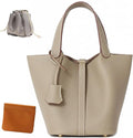 Women Leather Hand Bags 119