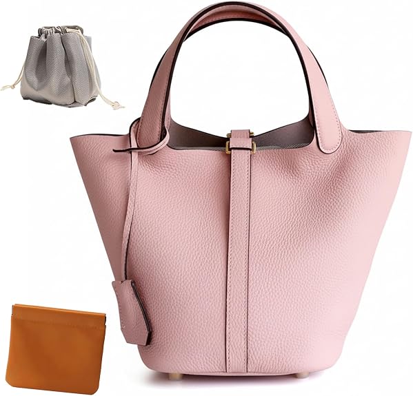 Women Leather Hand Bags 149