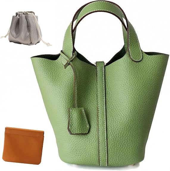 Women Leather Hand Bags 139